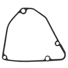 Winderosa 816589 Ignition Cover Gasket New. Price: $8.30.
