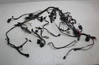 2006-2008 Triumph Daytona 675 Main Engine Wiring Harness Motor Wire Loom For. Price: $150.00.