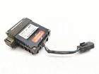23-26 Cfmoto Zforce 950 Sport T-box Used. Price: $217.06.