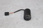2016 - 2026 Ktm 450 Sxf Oem Condenser Condensator 250 350 Husqvarna Fc 23/3 Used. Price: $18.00.