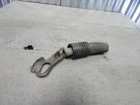 97-07 Yamaha YZF600R Thundercat Side Kickstand Spring 90506-26225-00 Used. Price: $8.32.