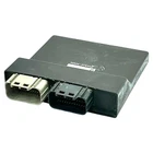2007 2008 Suzuki Gsxr 1000 Ecu Computer Control Module Box Cdi Ecm Used. Price: $285.99.
