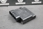 2004 02-05 Yamaha YZ250 2T Oem Ecu Cdi Ignition Box Unit Computer 5NX-85540-01-0 Used. Price: $199.99.