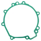 Caltric Stator Gasket For Kawasaki 11061-0179 Magneto Cover New. Price: $9.00.