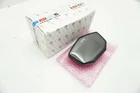 Aprilia 660 Tuono Tacho Clock 2D000554 New. Price: $758.99.