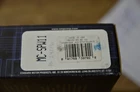 Blue Streak Xxx 8MM Plug Wires Harley Dyna Fxd/fxdwg/fld 99-17 MC-SPW11 New. Price: $20.00.