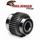 Balls Starter Clutch Assembly For 1993-2005 Harley Davidson Fxdwg Dyna We New. Price: $87.64.