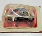 Honda 30202-253-014 Oem Ignition Points Contact CA92 CT200 CB92 Benley CM90 New. Price: $28.99.