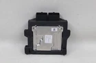 Ducati Multistrada 1200 15-16 Dvt Ecu Ecm Computer Brainbox Module 28642581C Used. Price: $294.99.