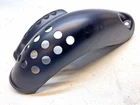 2024 Moto Guzzi V9 Bobber Injector Cover - 2B002621 Used. Price: $67.71.