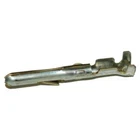 Namz Custom Cycle NA-61116-1 Amp Pins Used W/male Conn Hd 72039-71A 71- New. Price: $20.95.