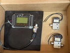 Ams 1000 Boost Controller - Used, Good Working Order!. Price: $472.73.