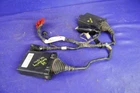 88-89 Honda Goldwing GL1500 Reverse Control Cdi Box Sub Harness 36400-MN5-005 Used. Price: $124.99.