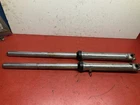 1974 Kawasaki Forks Used. Price: $99.99.