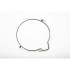 James Gaskets Primary-engine Intakeerface Seal 25600455 New. Price: $40.95.