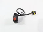 2007 Mv Agusta F4 1000R 312 Domino Right Hand Control Switch 8000A6388 Used. Price: $79.99.