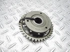 2006 06-07 Honda CBR1000 Rr Starter Clutch One Way Gear Sprocket Bearing Used. Price: $32.54.