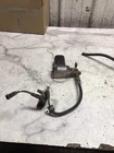 13 Can-am Spyder Roadster Rt Limited Rear Back Shock Air Compressor Used. Price: $229.99.
