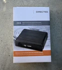 Directed DB3 Bypass Module Digital Remote Start Override Universal Flashable New. Price: $34.99.