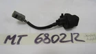Lean Angle Sensor Moto Guzzi V7 Iii Stone 750 Milano 17 20 Used. Price: $51.08.