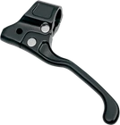 Performance Machine (pm) Clutch Lever Assembly Black 0062-2030-B New. Price: $343.95.