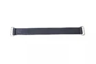 Battery Strap Rubber Fits Harley Davidson 28-0878 New. Price: $7.03.