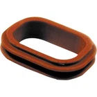 Namz Deutsch Dt Connector Replacement Seal Position Motorcycle Atv/utv DP-4S New. Price: $15.19.