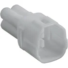 Namz Mt Series Connector 4-POSITION Male Each NS-6188-0004 New. Price: $19.10.