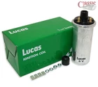 Lucas 47275 Volt Ignition Coil Ideal For Triumph T160 Trident New. Price: $43.49.