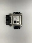 2014-16 Ktm RC390 Duke Oem Ecu Ecm Engine Computer Brain 90141031100 Tested Used. Price: $75.00.