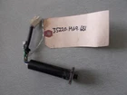 Oem Honda Cancel Unit For 1985-87 GL1200 Models (see Description) 35220-MG9-681 Used. Price: $49.00.
