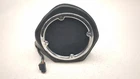 07-12 Harley Ultra Classic Electra FLHTCUSE3 Right Speaker Housing 76304-98A Used. Price: $111.67.