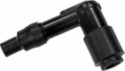 Replaces Kawasaki 21130-1003 Spark Plug Cap Boot New. Price: $11.99.