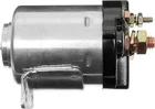Standard Motor Products Starter Solenoid MC-STS1 New. Price: $61.05.