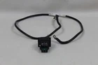 Aprilia RSV4 1100 21+ Oem Tuono Starter Solenoid Relay Wire Remote Switch Used. Price: $44.99.