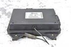 2017 Polaris Slingshot Ntouch Radio Module 2412796 Used. Price: $179.99.