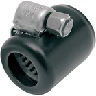 Namz NHC-B106 Hose Clamps New. Price: $39.95.