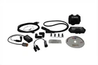 Daytona Twin Tech Ignition Kit 3088 - Enhance Your Ride's Performance New. Price: $602.99.