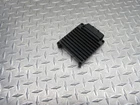 2006 07 Harley Davidson Vrscr Street Rod Oem Cdi Ecu Ecm Computer Control Box Used. Price: $229.95.