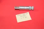 Nos Genuine Honda XR75 CR125 ST90 CB125 XL100 Rear Brake Cam Oem # 43141-107-010 New. Price: $11.95.