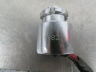 EB1025 2000 Harley Davidson Fxd Dyna Super Glide 1450 Ignition Lock Switch Used. Price: $49.99.