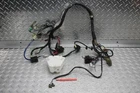 2004 Honda Shadow Spirit VT1100C Main Wiring Harness Loom 32100-MAA-A30 Used. Price: $89.99.