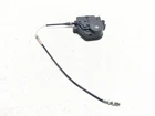12-17 Honda GL1800 Goldwing Inner Cruise Control Actuator 36520-MCA-A81 Used. Price: $43.62.