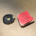 Original Lucas Rotor 423486 For 18D2 Dist Red Box Quality Nos New. Price: $16.93.