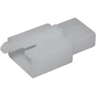 Namz Coupler ML110 Male 3-PIN 5/PACK NH-ML-3AL New. Price: $17.25.