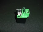 Honda CB750F RC42 Genuine Starter Magnetic Switch Assy New Unused. Price: $144.00.