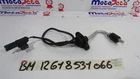 Engine Oil Level Sensor Bmw 1200 Gsw 13 15 Used. Price: $127.69.