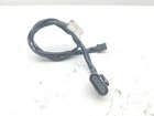 10 Harley Davidson Flhx Street Glide Fuel Tank Wire Wiring Harness 70369-08 Inv Used. Price: $24.99.