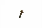 V-twin Ignition Sensor Cup Screw For Harley Davidson New. Price: $14.62.