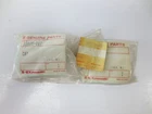 New Genuine Kawasaki Oem CAP(2) 33035-007. Price: $99.99.